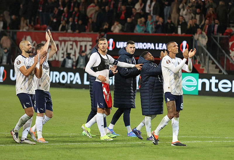 Yılın transferini açıkladı! İrfan Can Kahveci ve Galatasaray...