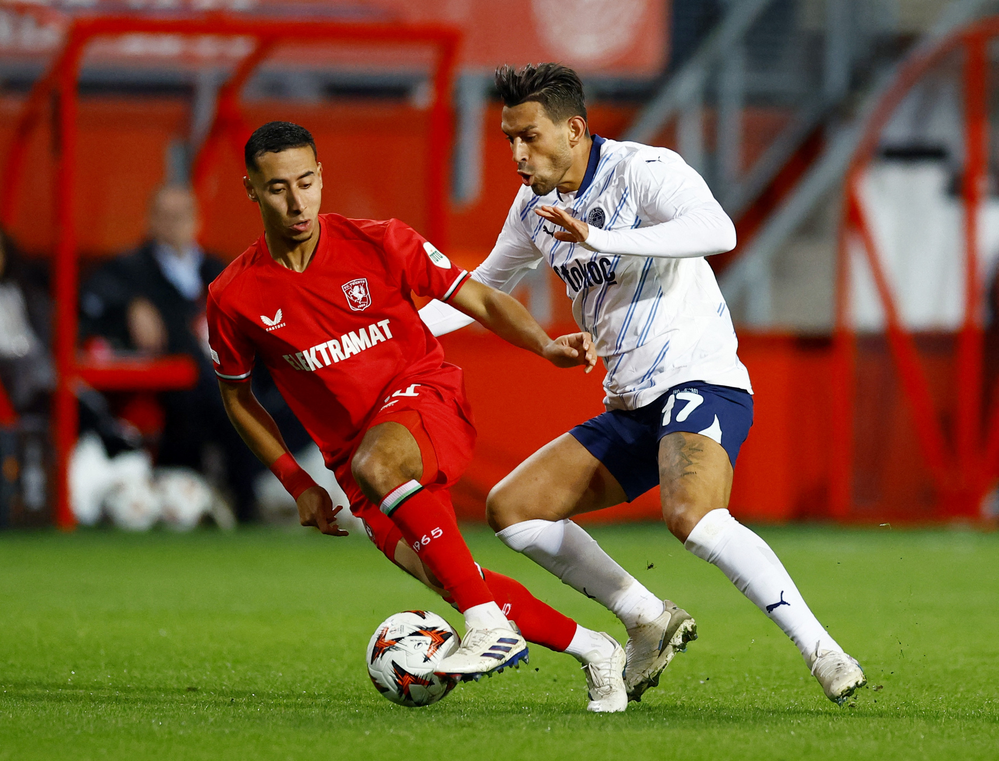 Yılın transferini açıkladı! İrfan Can Kahveci ve Galatasaray...