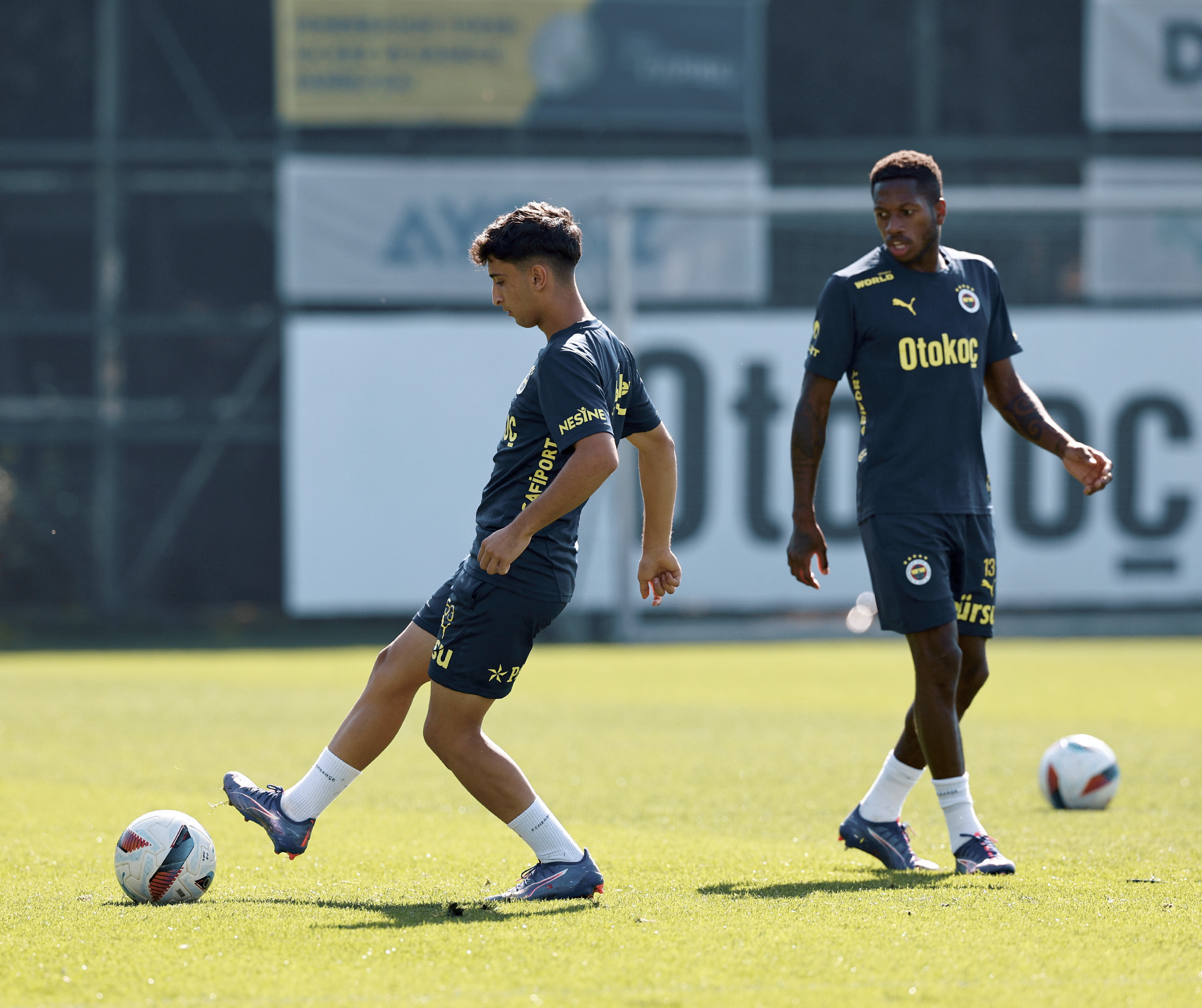 Jose Mourinho’dan radikal hamle! Fenerbahçe’de ilk 11 değişiyor