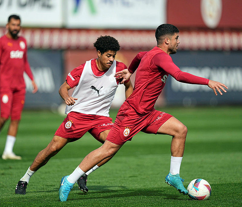 TRANSFER HABERİ | Galatasaray’ın eski aşkı yeniden gündemde! Beşiktaş da peşinde