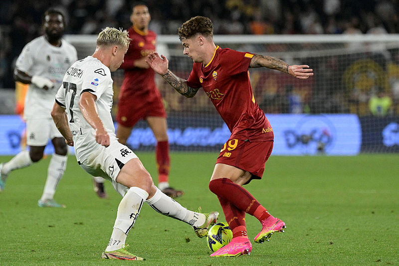 TRANSFER HABERİ | Galatasaray’ın eski aşkı yeniden gündemde! Beşiktaş da peşinde