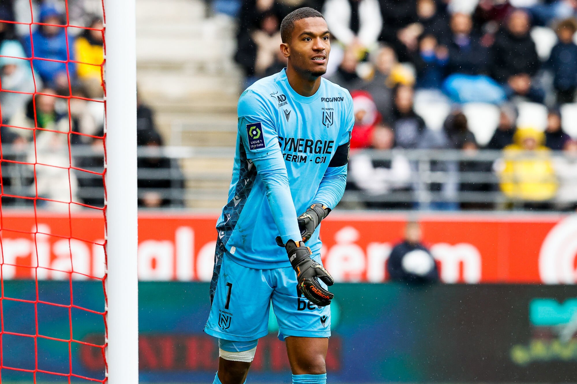 TRANSFER HABERLERİ | Galatasaray’dan Fransız kaleci operasyonu! Muslera’nın yerine...