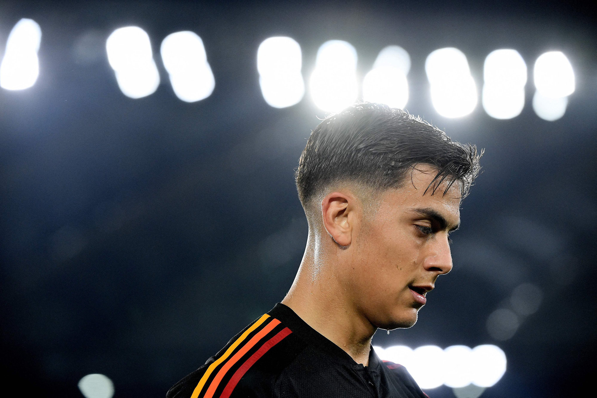 TRANSFER HABERİ: Beşiktaş’tan Paulo Dybala bombası! İtalyan basını duyurdu