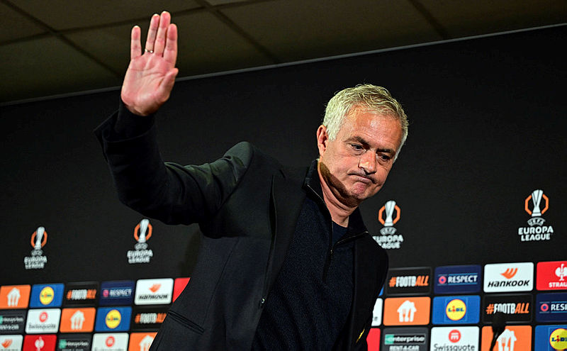 İşte Mourinho gerçeği: O sözleri söylemesinin sebebi belli oldu