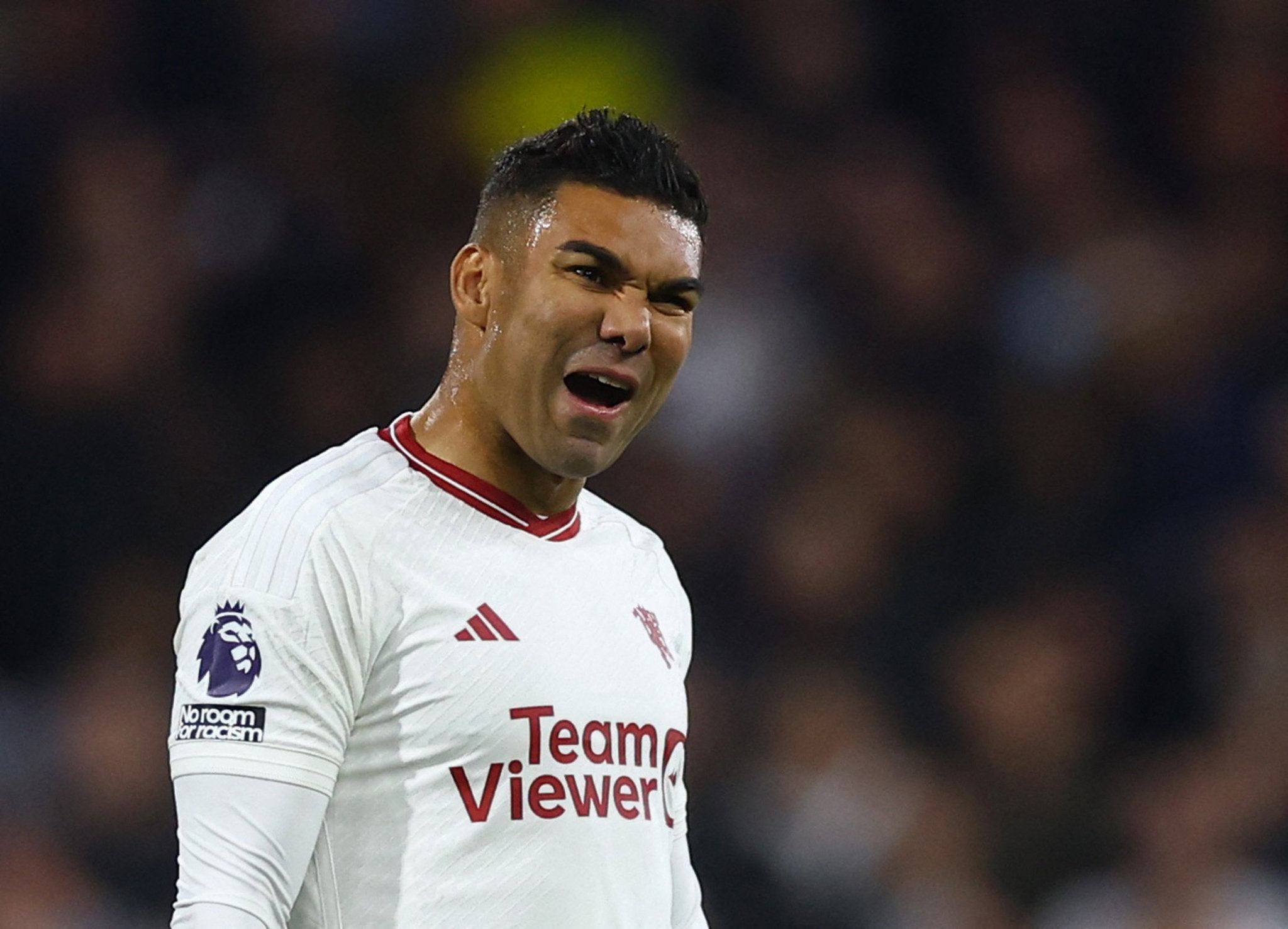 TRANSFER HABERİ: Galatasaray’dan Casemiro bombası! Ocak ayında...