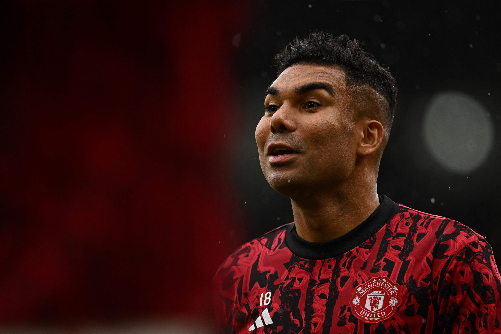 TRANSFER HABERİ: Galatasaray’dan Casemiro bombası! Ocak ayında...