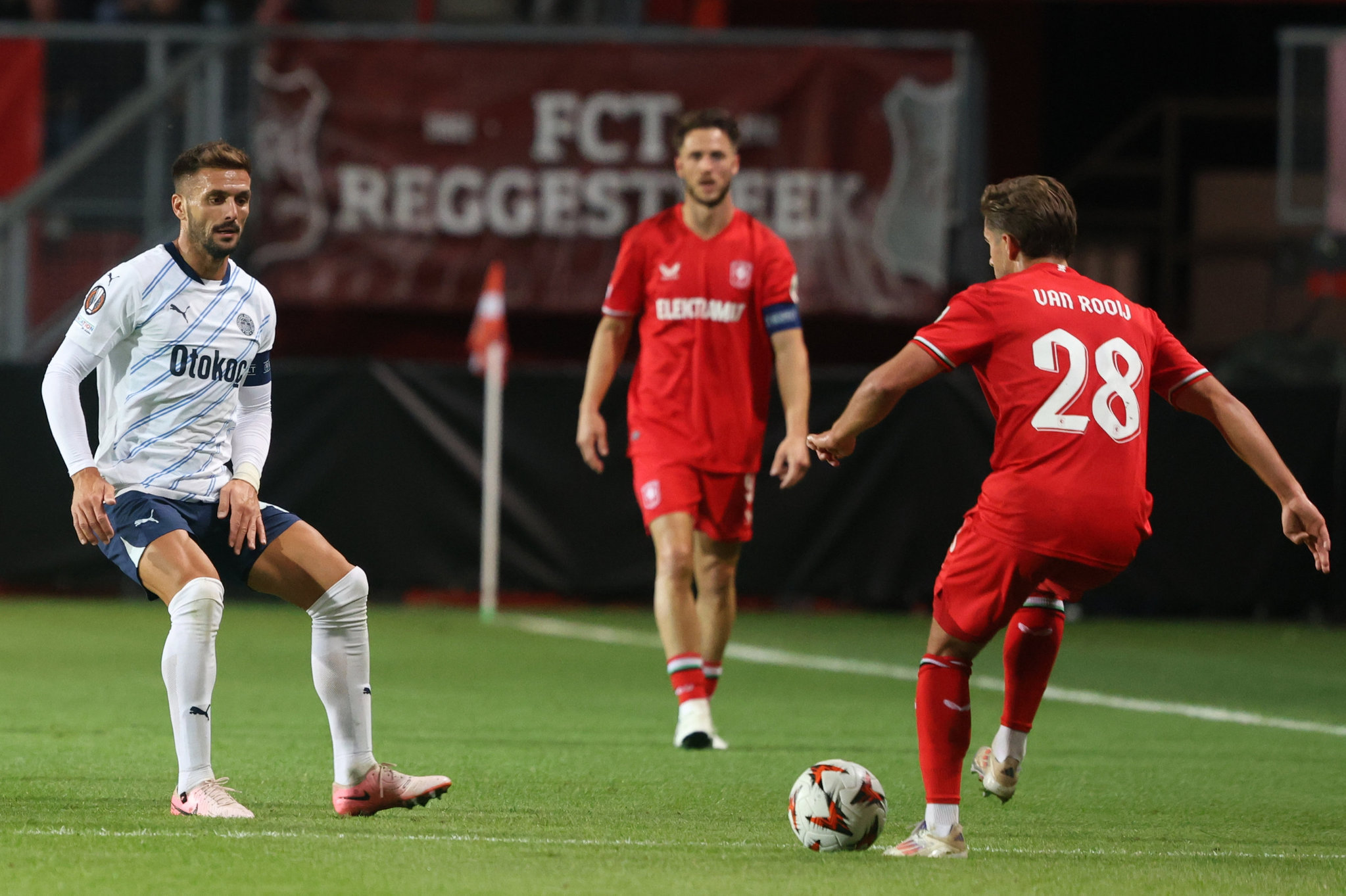 FENERBAHÇE TRANSFER HABERİ: Dusan Tadic’ten ayrılık sinyali! Bu sözler çok konuşulur