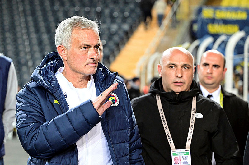 Fenerbahçe’den dev transfer! PSG’nin yıldızı için harekete geçildi