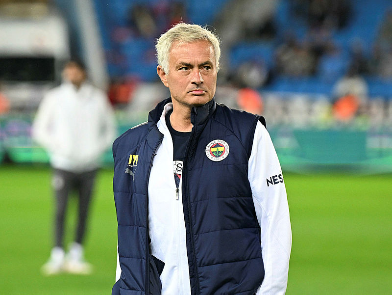 Fenerbahçe’den dev transfer! PSG’nin yıldızı için harekete geçildi