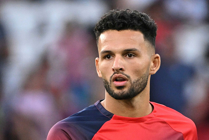 Fenerbahçe’den dev transfer! PSG’nin yıldızı için harekete geçildi