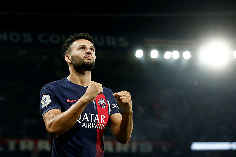 Fenerbahçe’den dev transfer! PSG’nin yıldızı için harekete geçildi