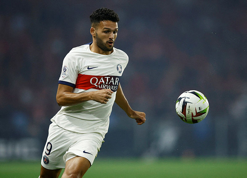 Fenerbahçe’den dev transfer! PSG’nin yıldızı için harekete geçildi