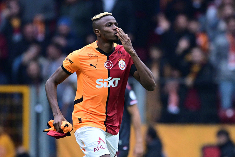 Milli davet almama sebebi ortaya çıktı! Hakim Ziyech’e büyük şok