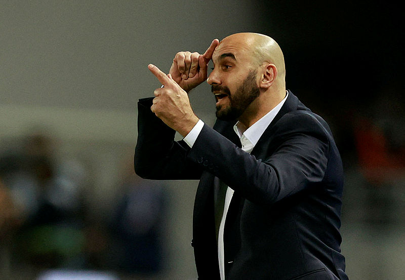 Milli davet almama sebebi ortaya çıktı! Hakim Ziyech’e büyük şok