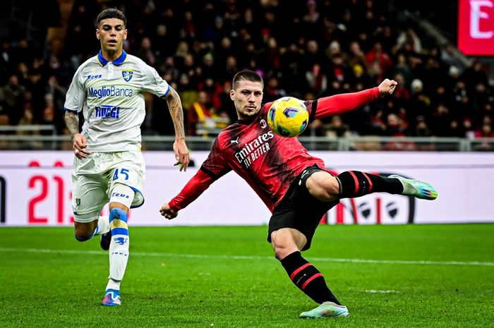 İtalyan basını duyurdu! Galatasaray Mauro Icardi’nin alternatifini buldu