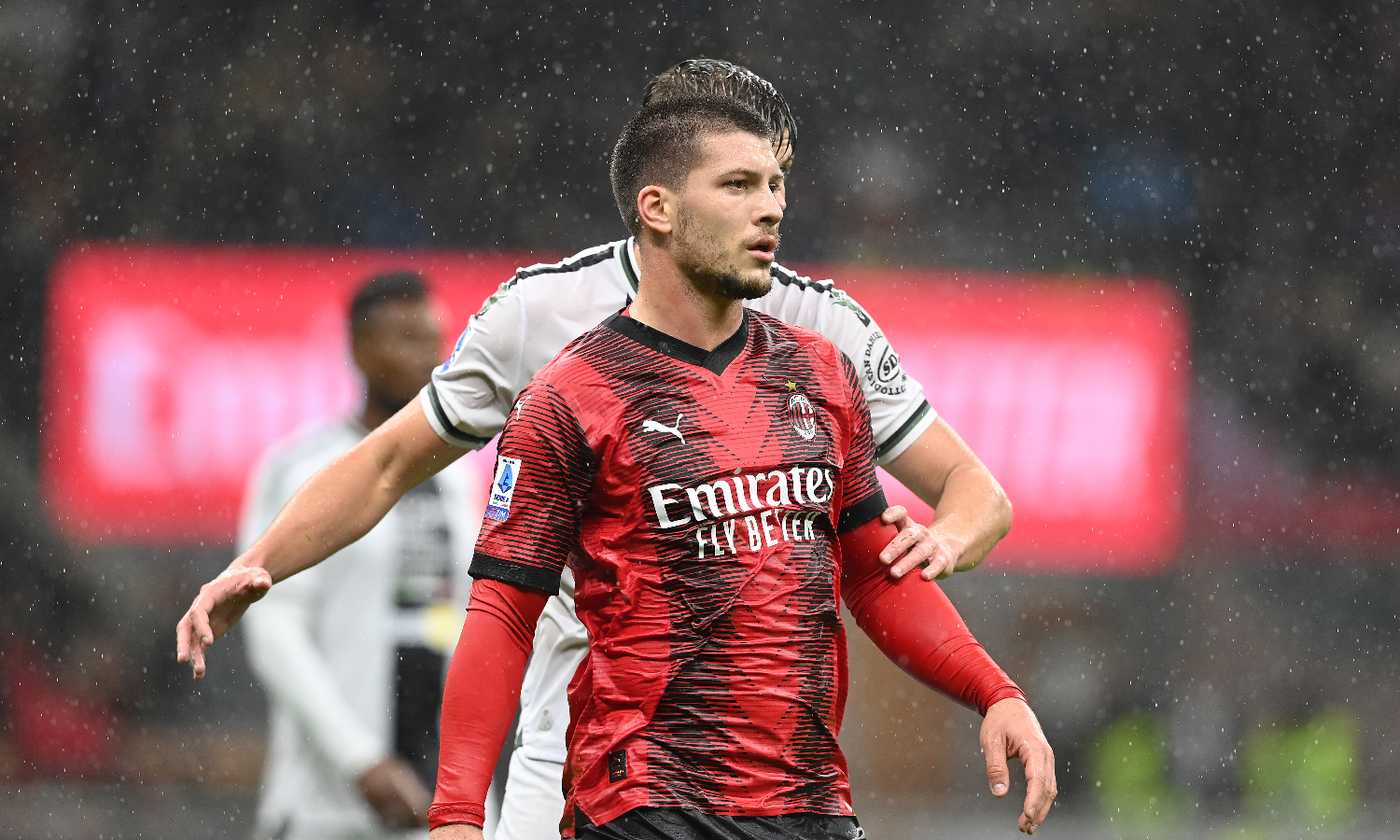 İtalyan basını duyurdu! Galatasaray Mauro Icardi’nin alternatifini buldu