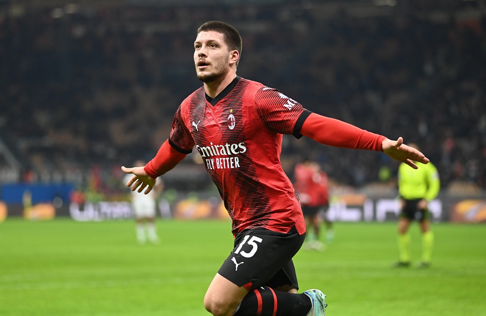 İtalyan basını duyurdu! Galatasaray Mauro Icardi’nin alternatifini buldu