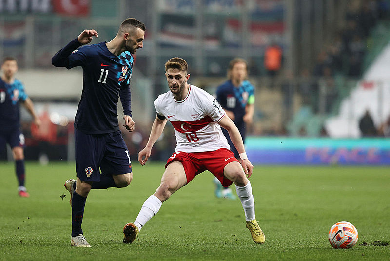 Resmen duyurdular! Diego Simeone milli yıldızı istiyor