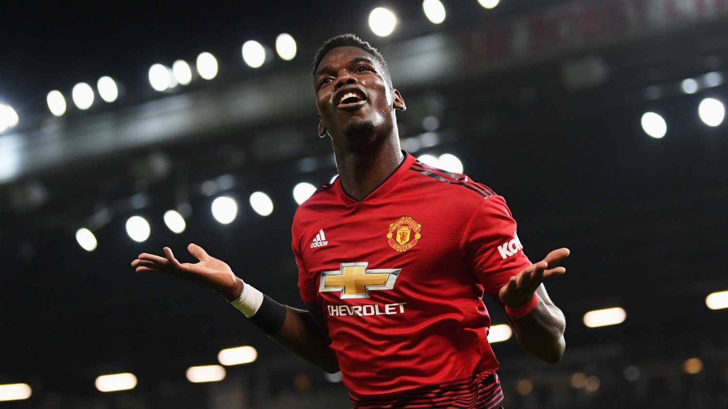 Galatasaray’da Pogba sürprizi! İşte Okan Buruk’un transfer kararı