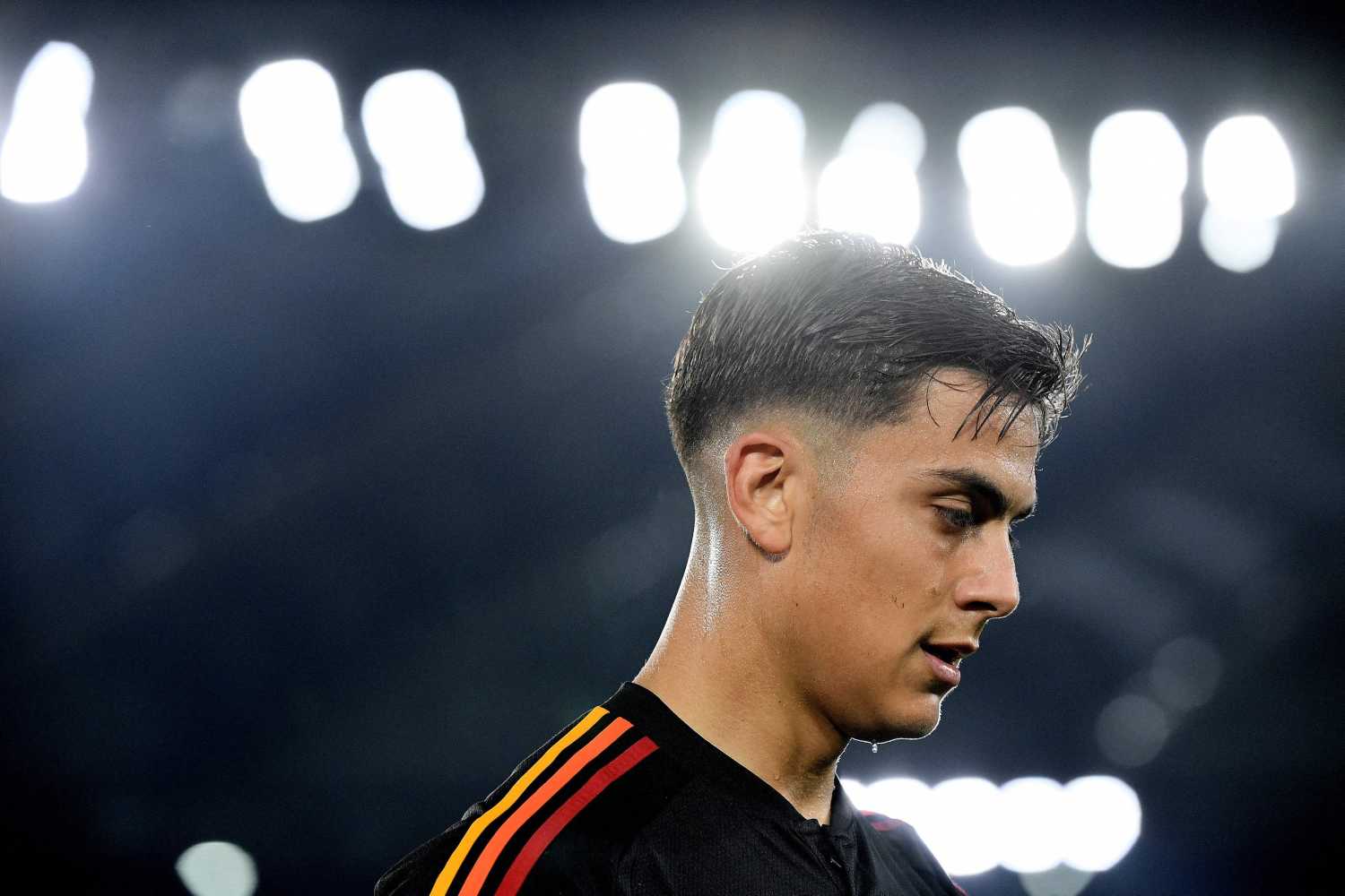 Galatasaray’dan Fenerbahçe’ye çalım! Paulo Dybala için devreye girdiler