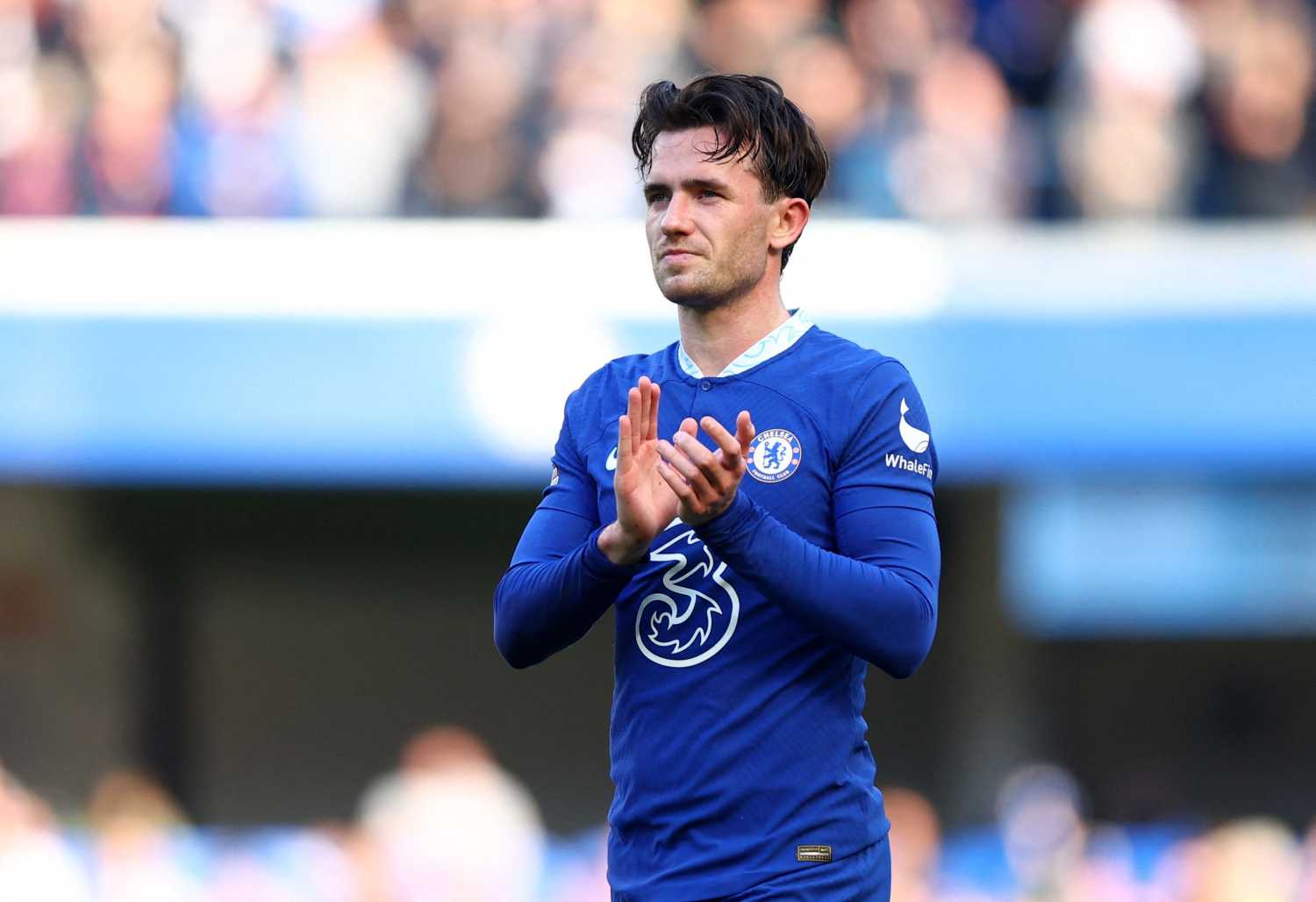 TRANSFER HABERİ | Fenerbahçe’ye Ben Chilwell piyangosu!