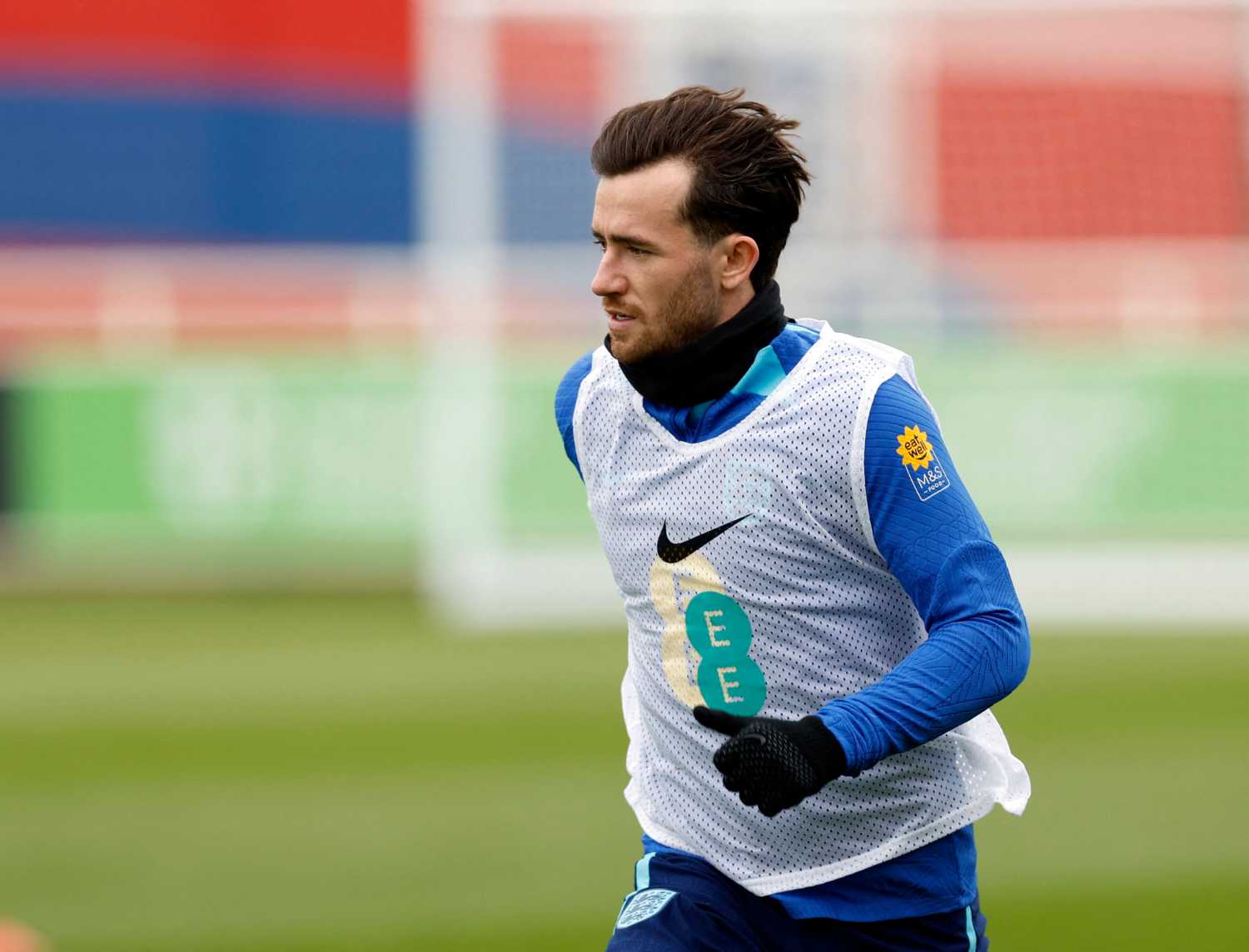 TRANSFER HABERİ | Fenerbahçe’ye Ben Chilwell piyangosu!