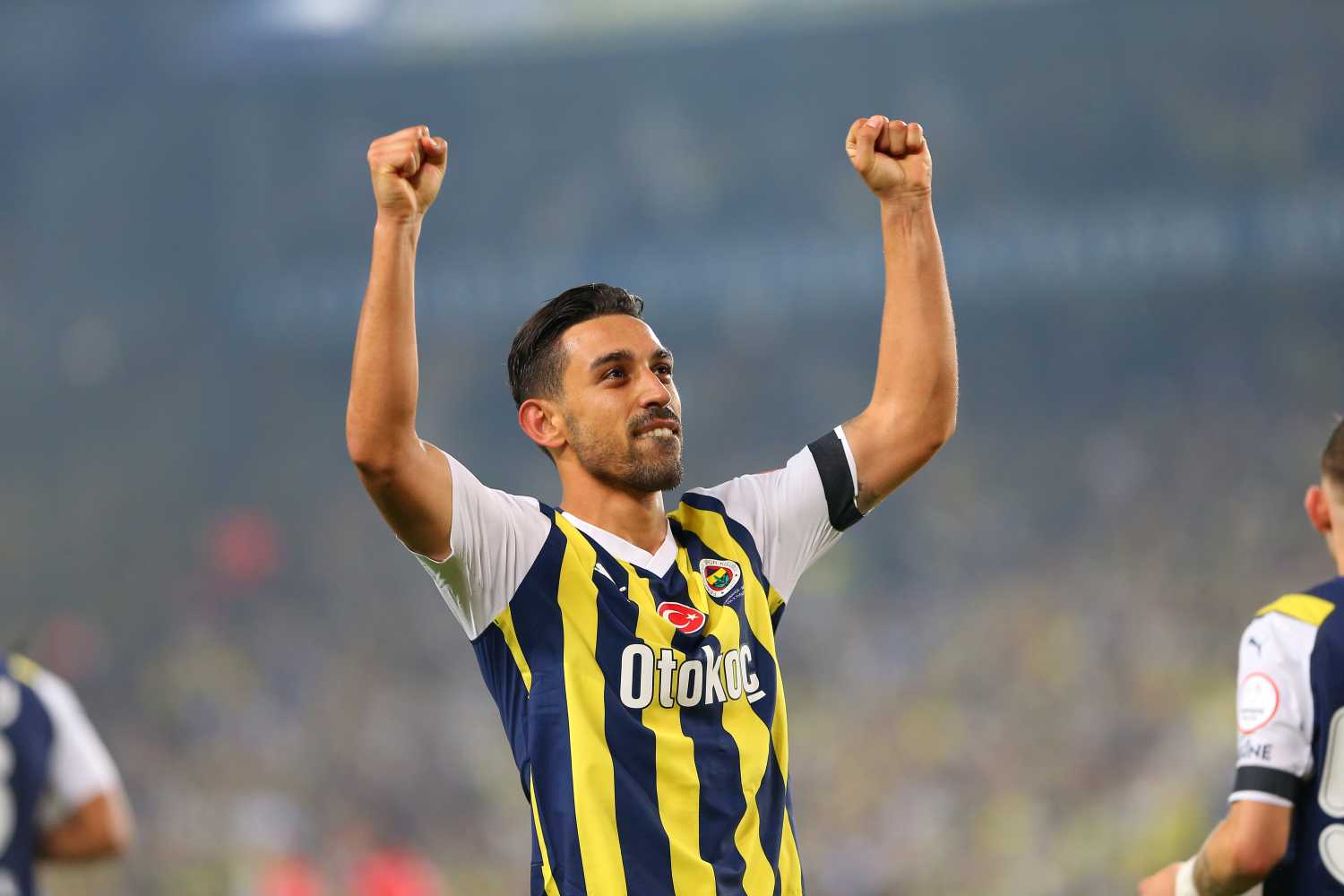 TRANSFER HABERİ | Fenerbahçe’ye İrfan Can Kahveci şoku! Ezeli rakip devrede