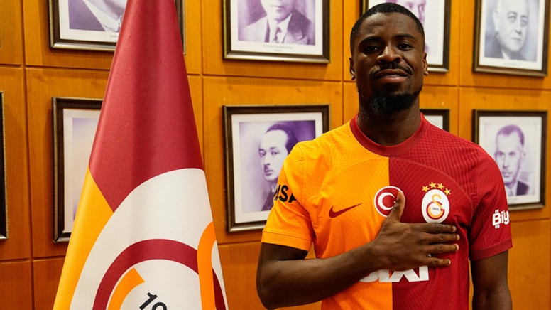 Galatasaray’a yabancılardan ağır fatura! Gol başına maliyetleri dudak uçuklattı