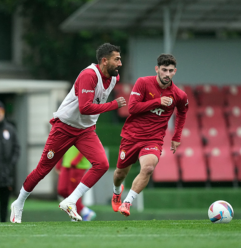 GALATASARAY TRANSFER HABERLERİ: Victor Nelsson Premier Lig’e doğru!