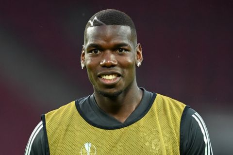 Fenerbahçe’ye yüzyılın transfer çalımı! Süper Lig devi Paul Pogba’yı bitirdi