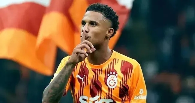 GALATASARAY HABERLERİ: Okan Buruk’tan ’Alınsın’ raporu! İşte ilk transfer ortaya çıktı