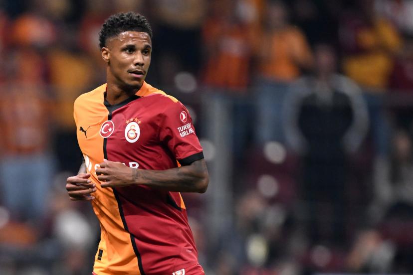 GALATASARAY HABERLERİ: Okan Buruk’tan ’Alınsın’ raporu! İşte ilk transfer ortaya çıktı