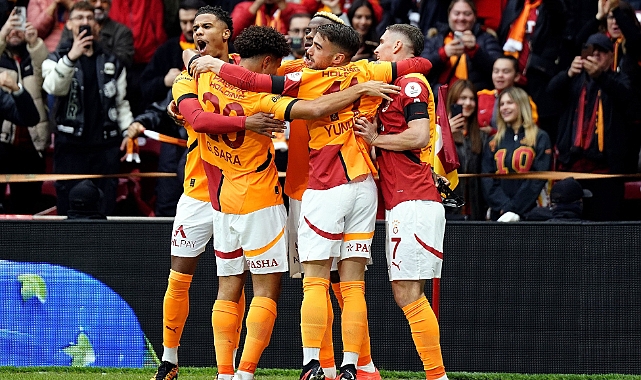 TRANSFER HABERİ: Napoli’den Victor Osimhen için Galatasaray’a kötü haber