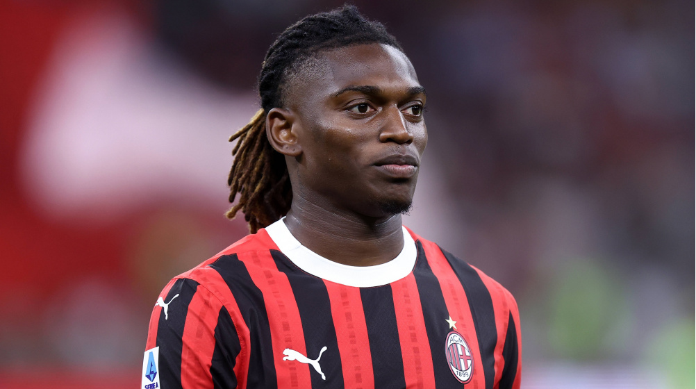 TRANSFER HABERİ: Napoli’den Victor Osimhen için Galatasaray’a kötü haber
