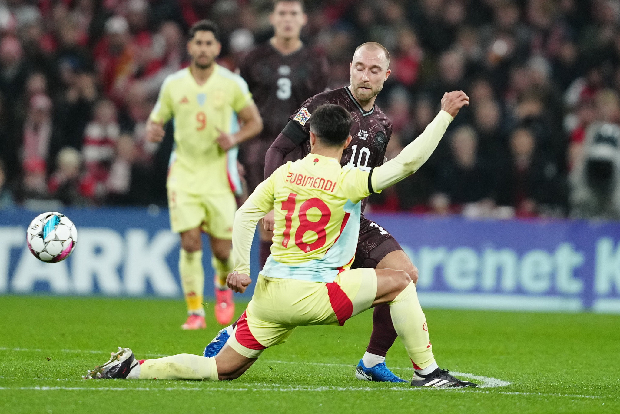 FENERBAHÇE TRANSFER HABERİ - ManU’da Amorim istemedi! Mourinho oyuncu için devreye girdi