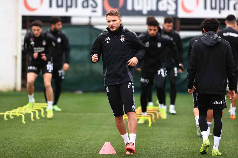 Beşiktaş - Fenerbahçe derbisinin oranları açıklandı! İşte favori takım