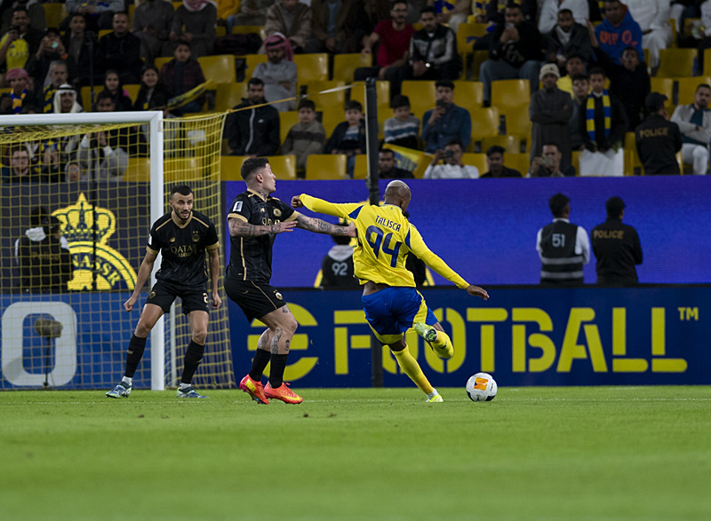 TRANSFER HABERİ: Fenerbahçe’ye bedava dünya yıldızı! Mourinho’nun eski öğrencisi geliyor