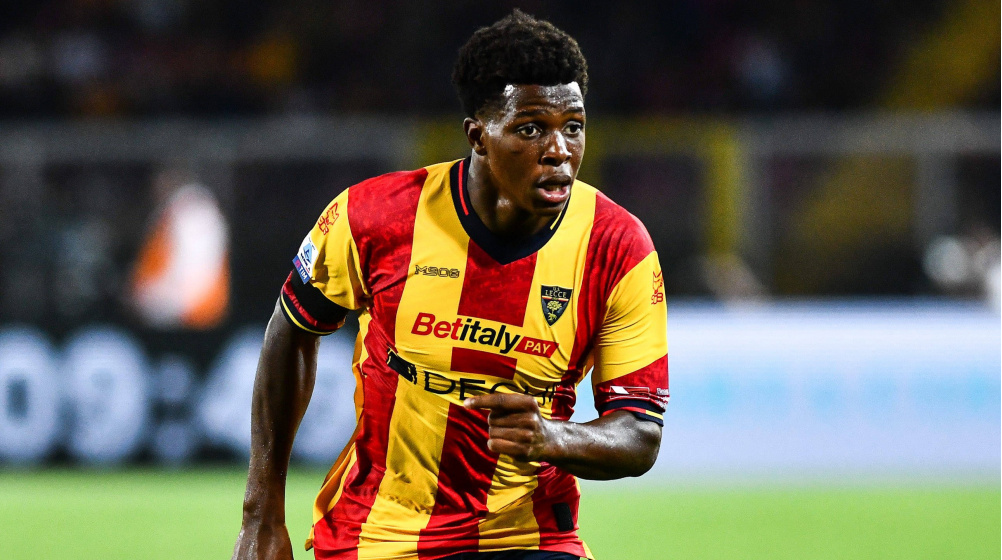 Galatasaray’ı transferde yıkan haber! Victor Osimhen...