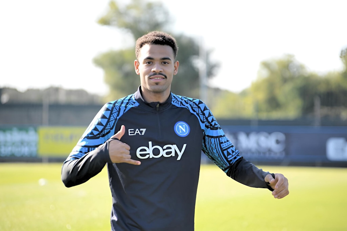 Fenerbahçe ve Galatasaray’dan dev transfer yarışı! Hedef Osimhen’in kankası