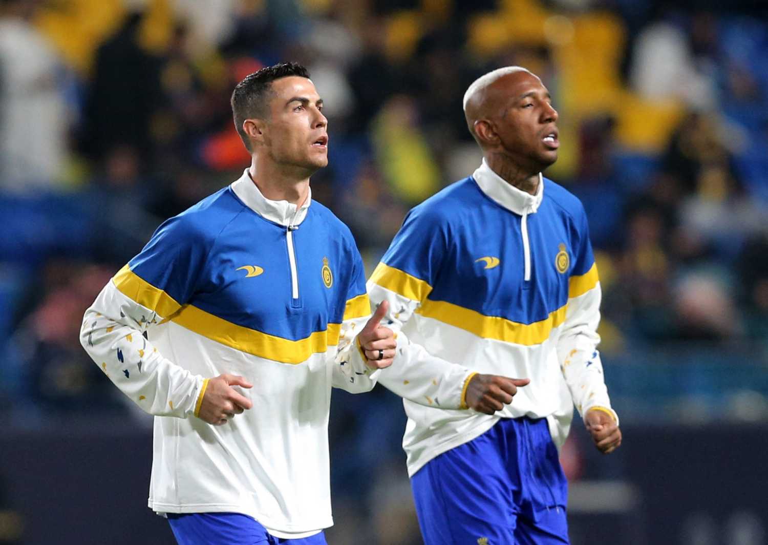 Galatasaray’dan yılın transfer bombası! Talisca’nın menajeri kampa geldi