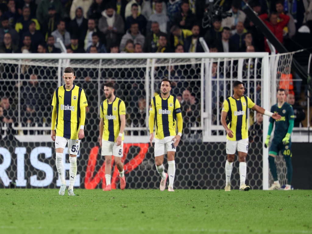 Fenerbahçe’de İsmail Kartal isyanı! Yönetim...