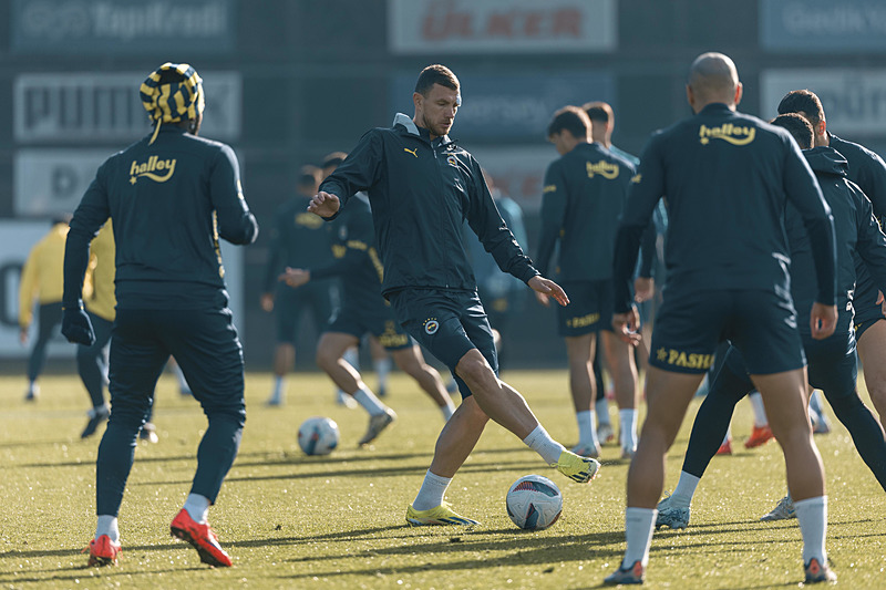 TRANSFER HABERİ: Anderson Talisca Fenerbahçe’de! İşte sözleşme şartları