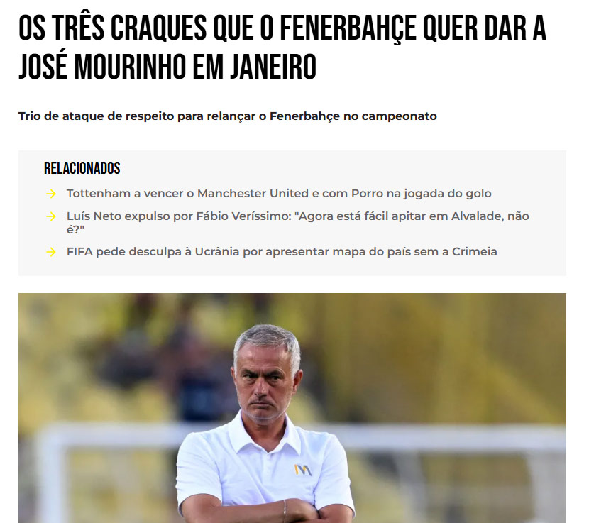 Fenerbahçe’den Dybala bombası! Galatasaray’a yılın transfer çalımı