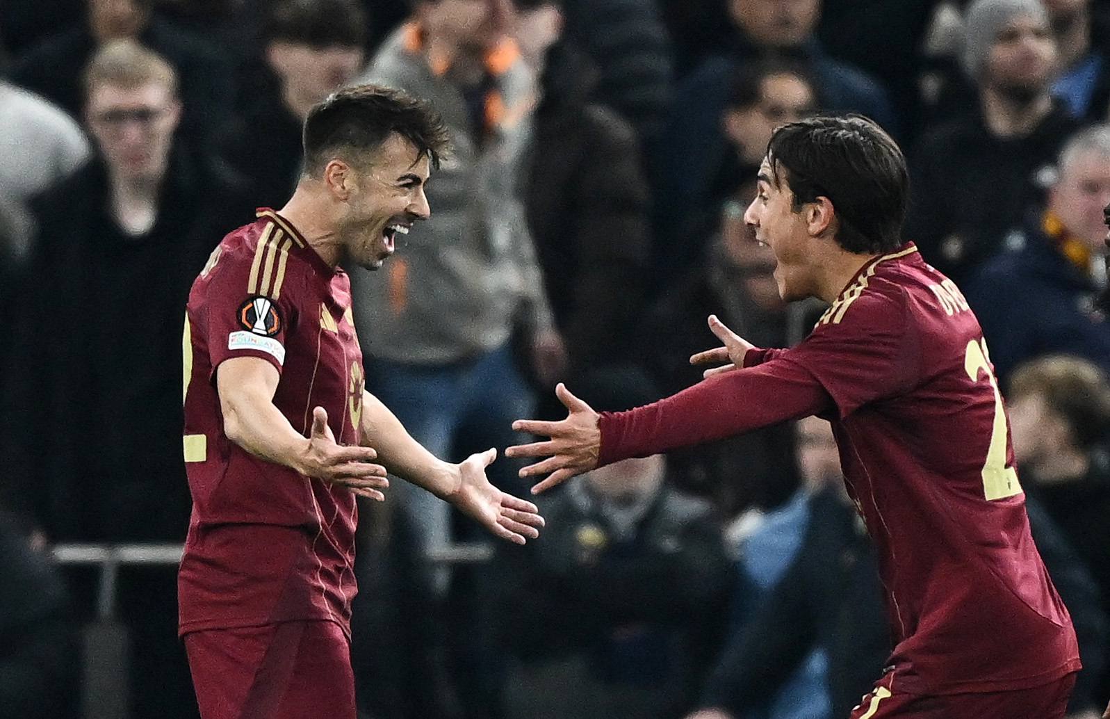 Fenerbahçe’den Dybala bombası! Galatasaray’a yılın transfer çalımı