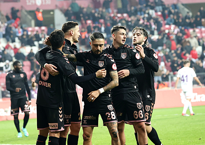 Süper Lig’de şampiyonluk oranları güncellendi! İşte favori takım