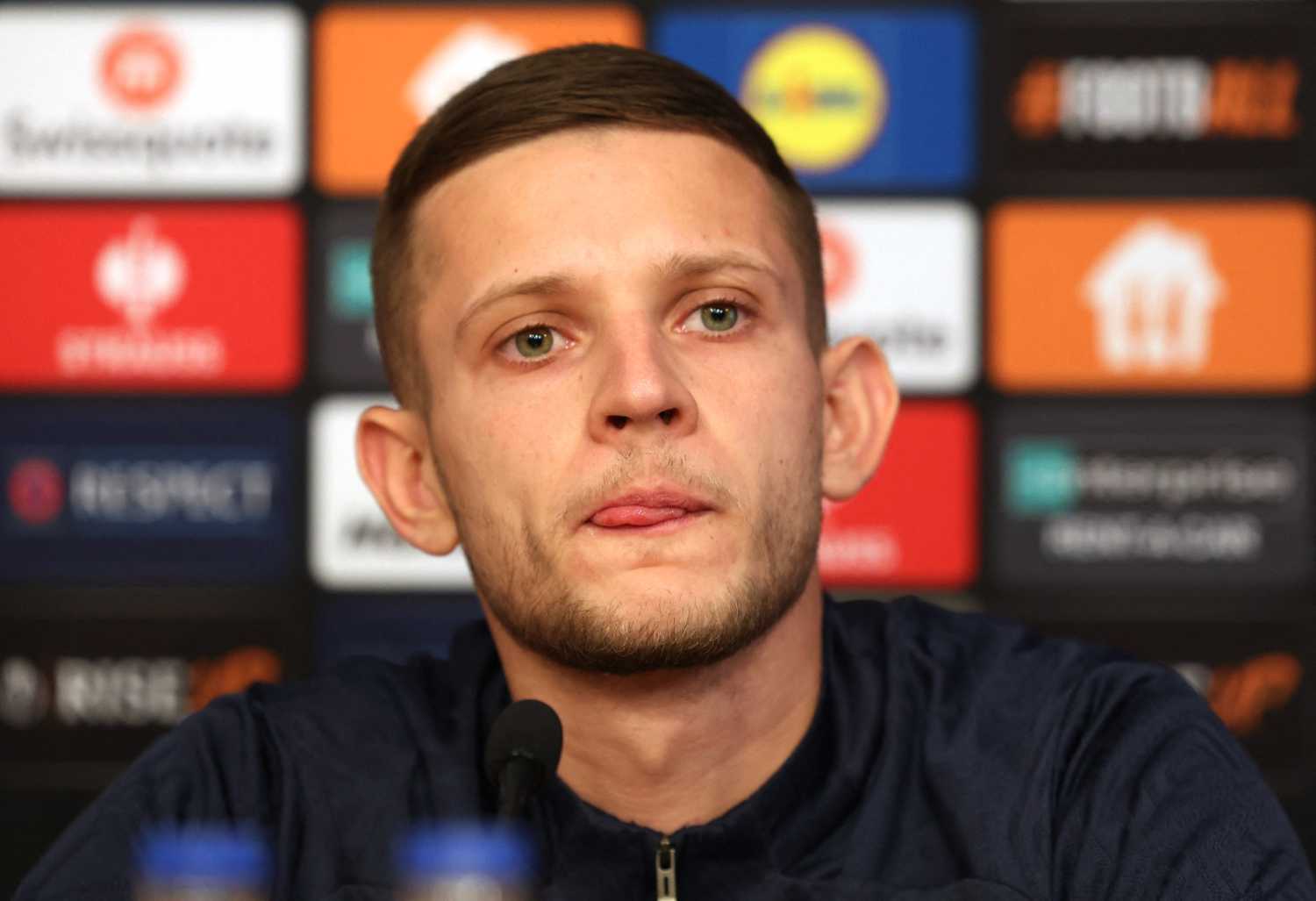 Fenerbahçe’ye Sebastian Szymanski için dev teklif! Transferde karar verildi