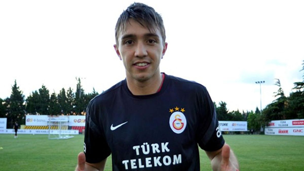 Galatasaray’da Fernando Muslera’nın geleceği netleşti! Transfer olmak istediği takım...