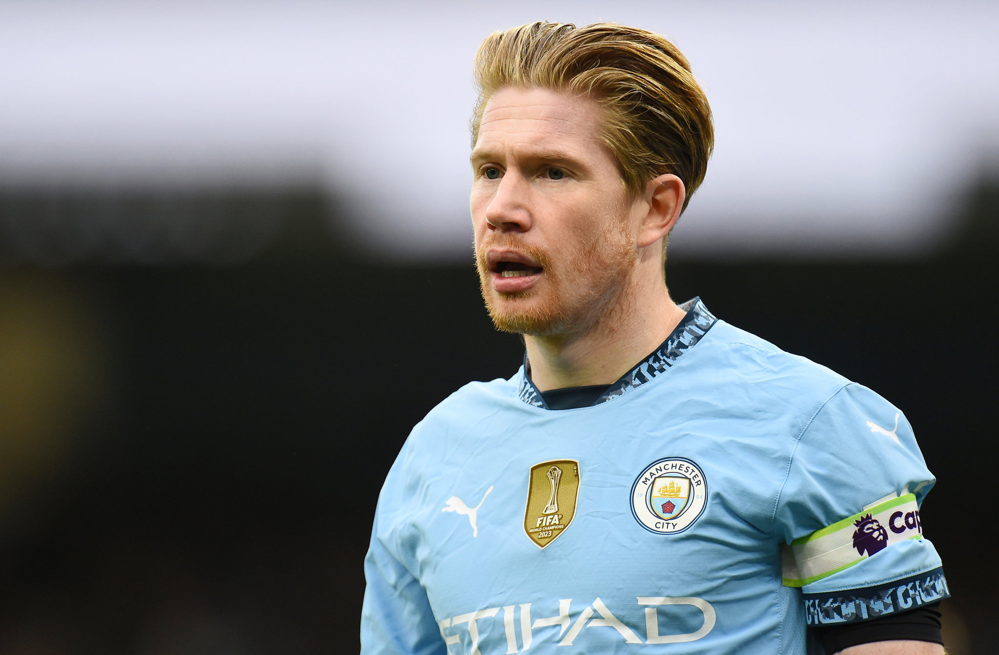 Fenerbahçe ile Galatasaray’ın Kevin De Bruyne kapışması! Transferde ortalık karıştı