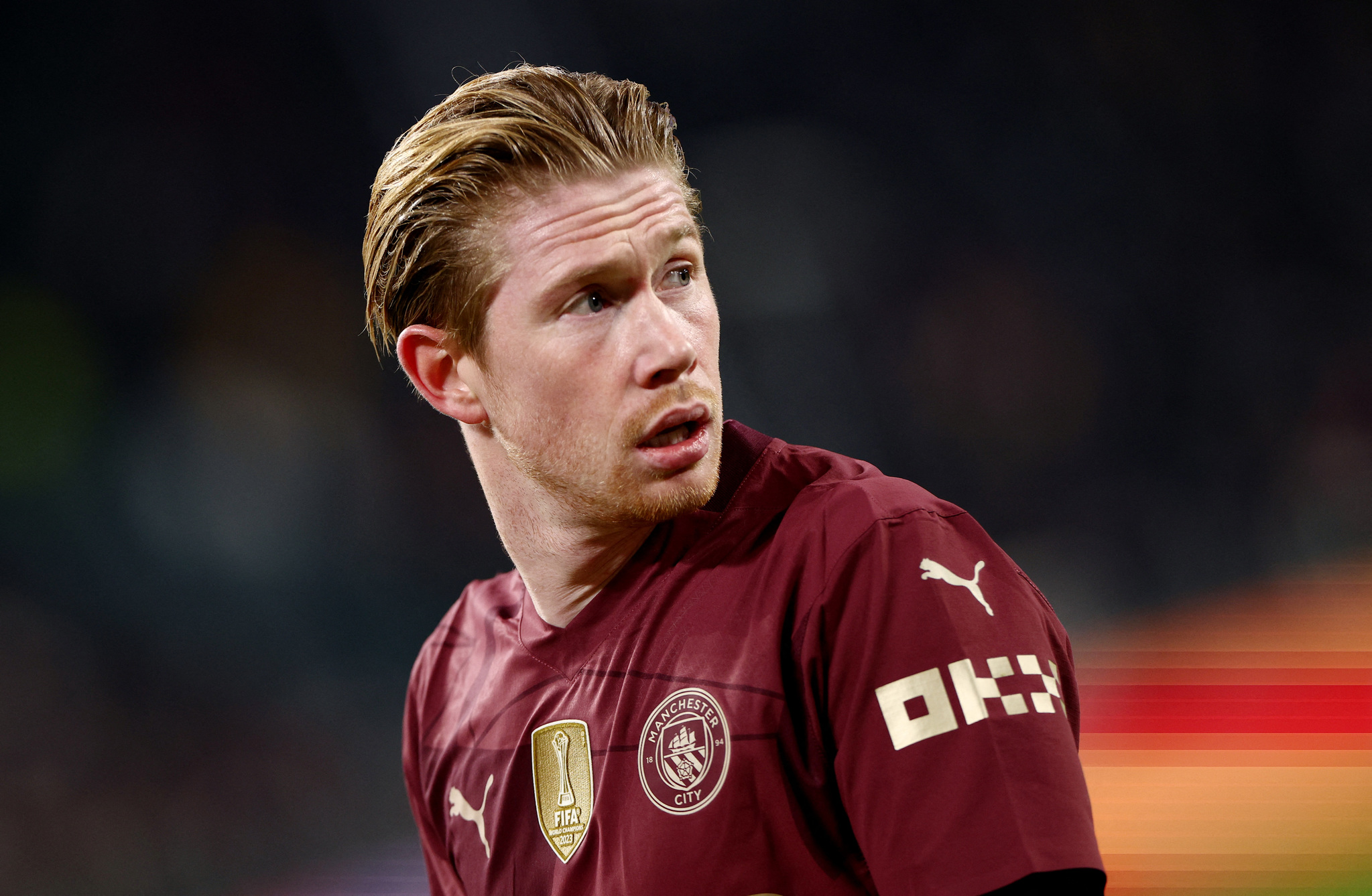 Fenerbahçe ile Galatasaray’ın Kevin De Bruyne kapışması! Transferde ortalık karıştı