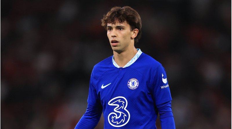 Fenerbahçe transferde mutlu sona ulaştı! Bizzat Mourinho ikna etti